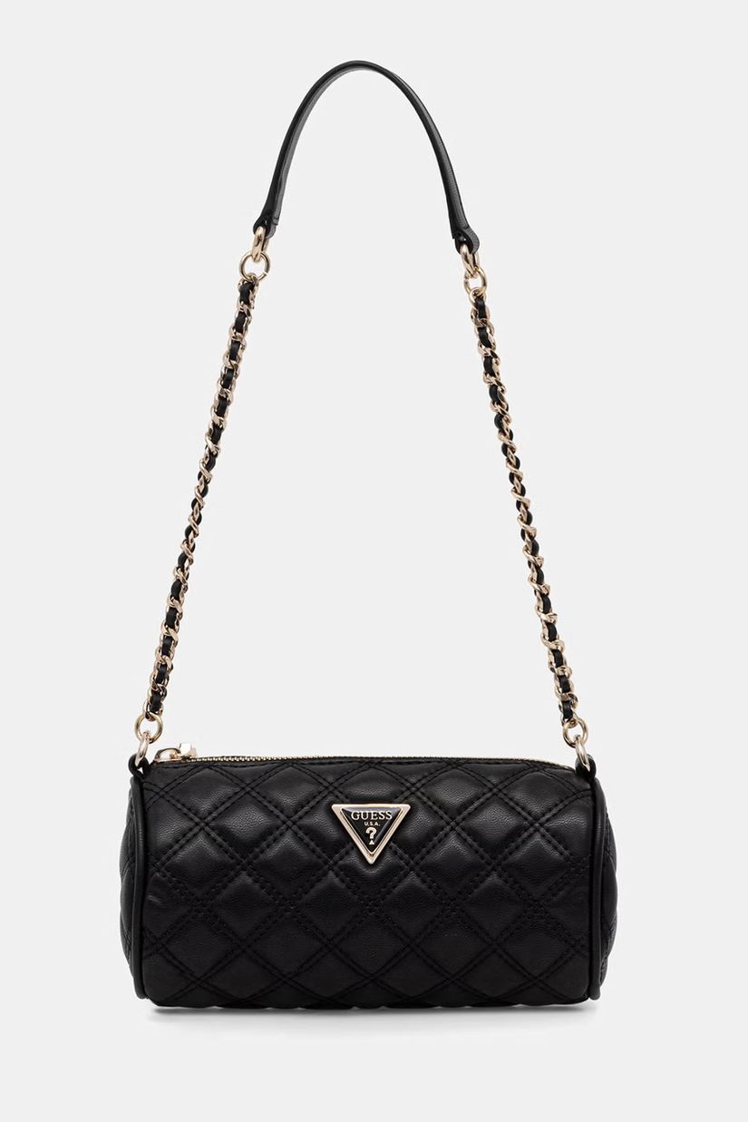 Guess geantă pentru femei GIULLY