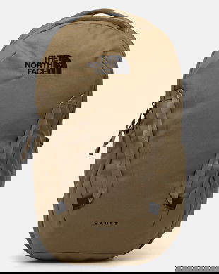 The North Face rucsac Vault