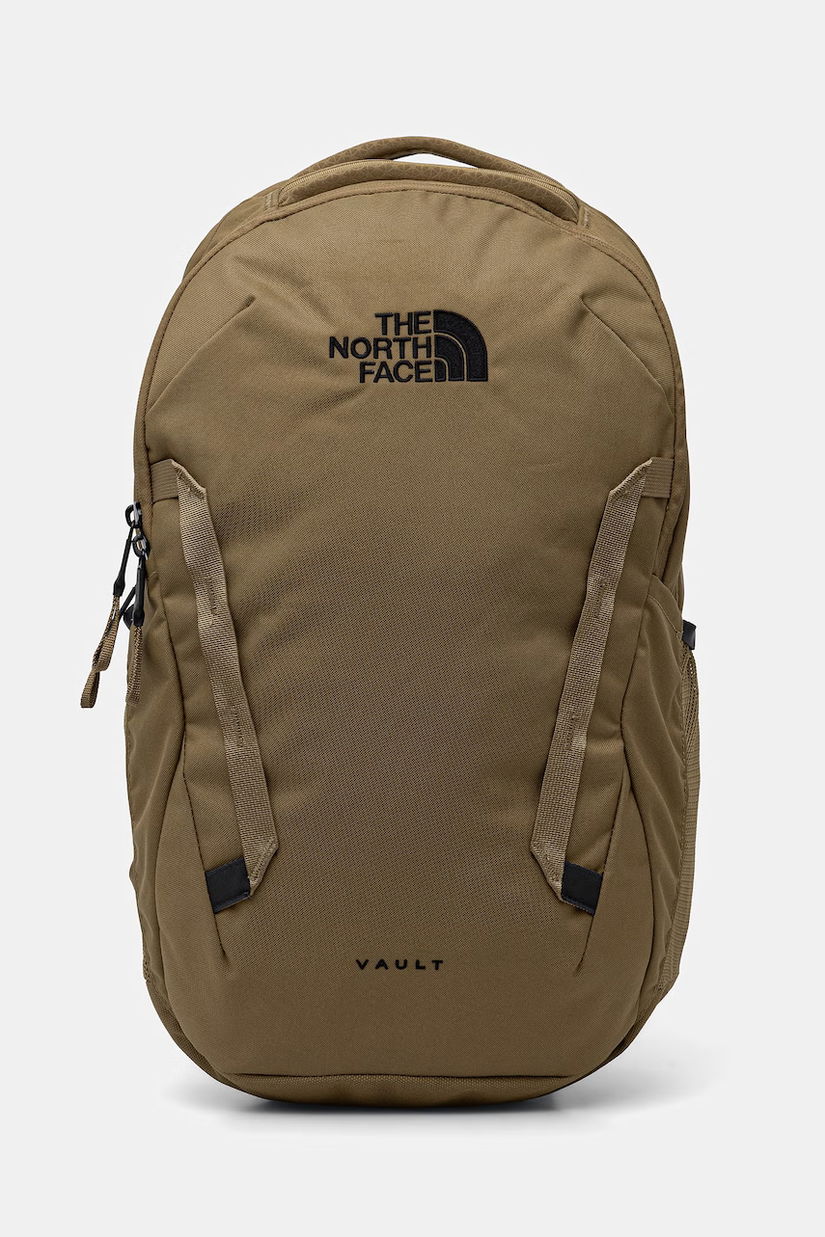 The North Face rucsac Vault