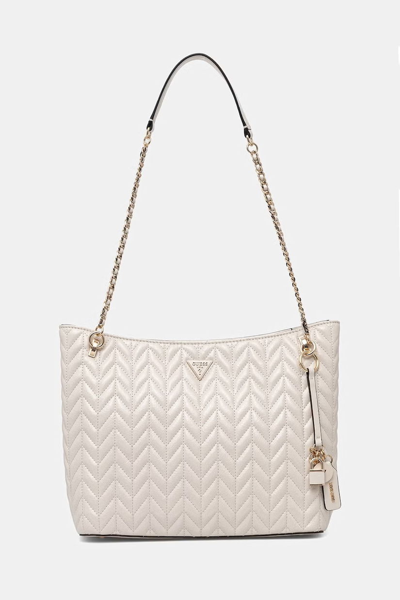 Guess geantă pentru femei CHERYL
