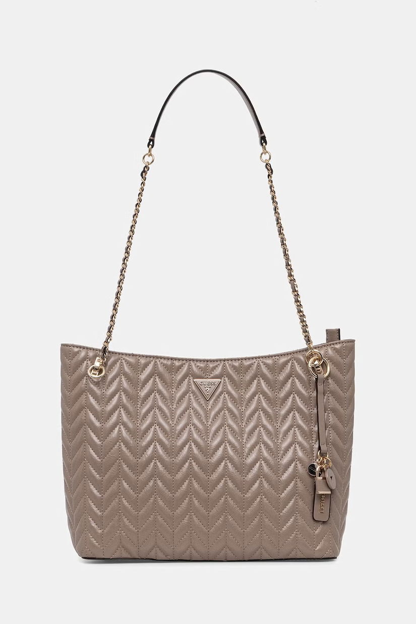 Guess geantă pentru femei CHERYL