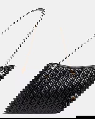 Guess geantă pentru femei CHERYL