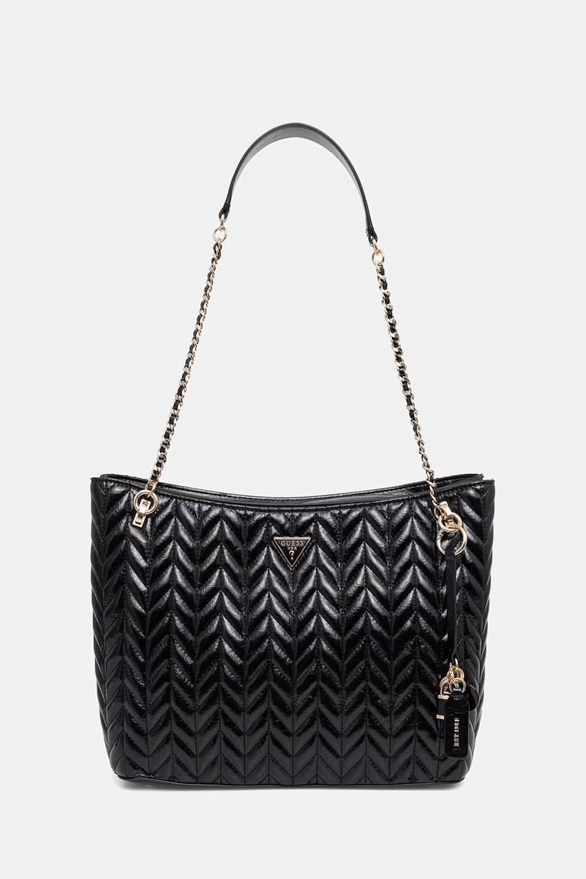Guess geantă pentru femei CHERYL