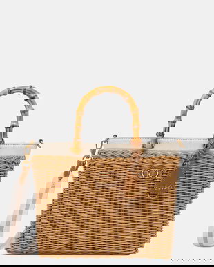 Liu Jo coș pentru femei