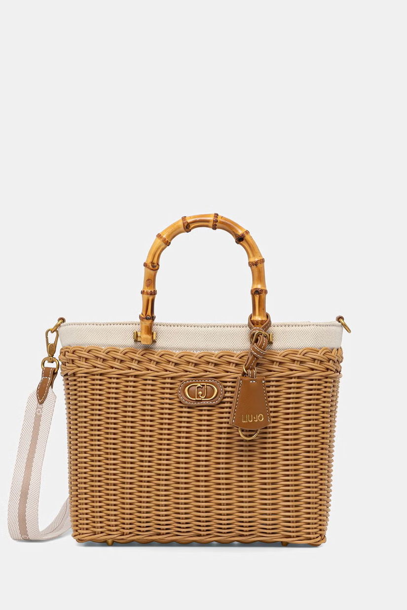 Liu Jo coș pentru femei