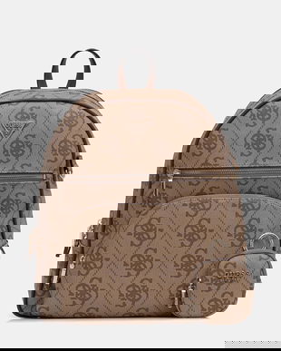 Guess rucsac pentru femei