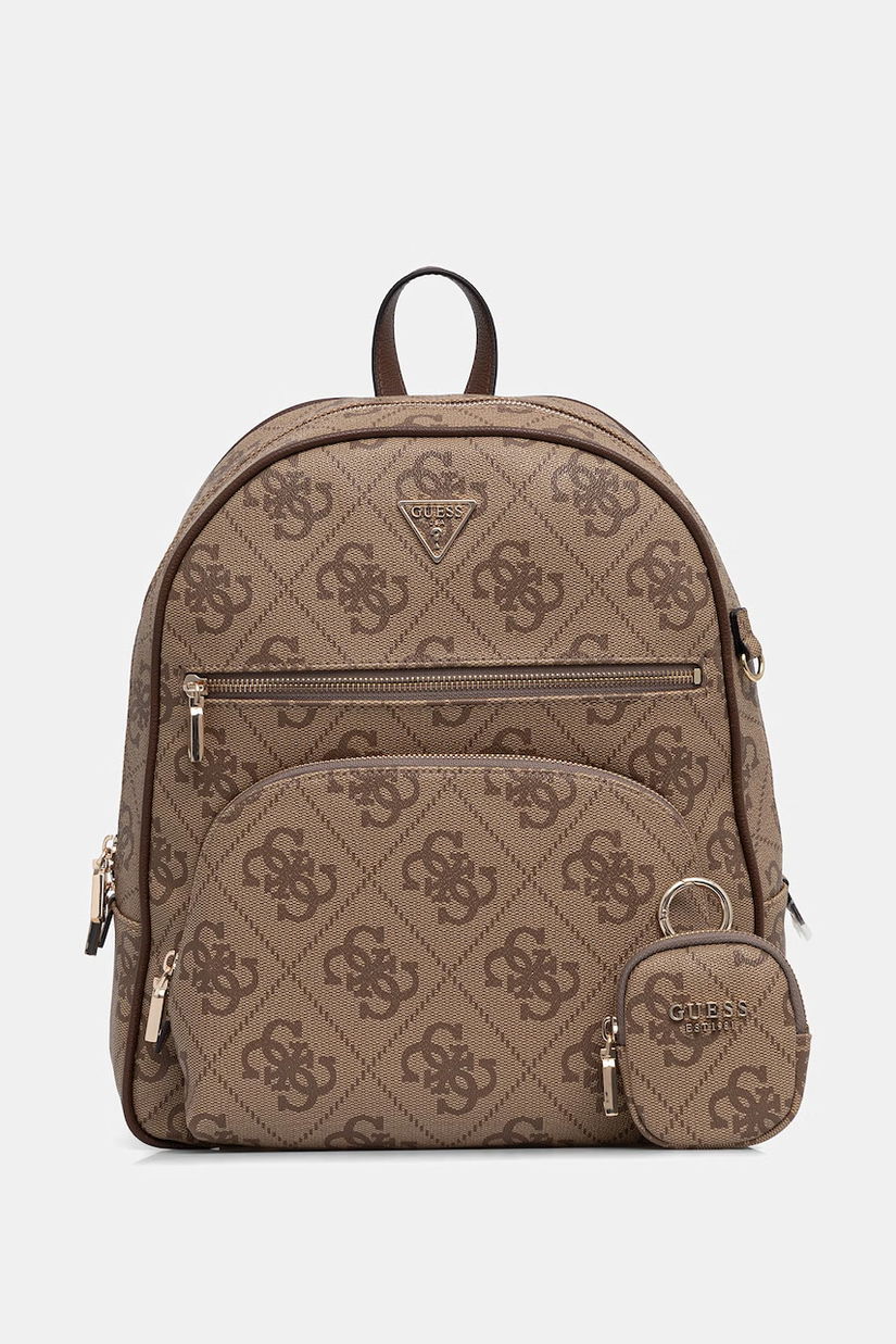 Guess rucsac pentru femei