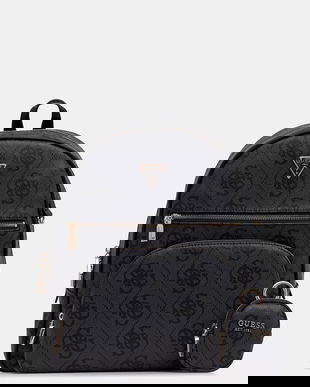 Guess rucsac pentru femei