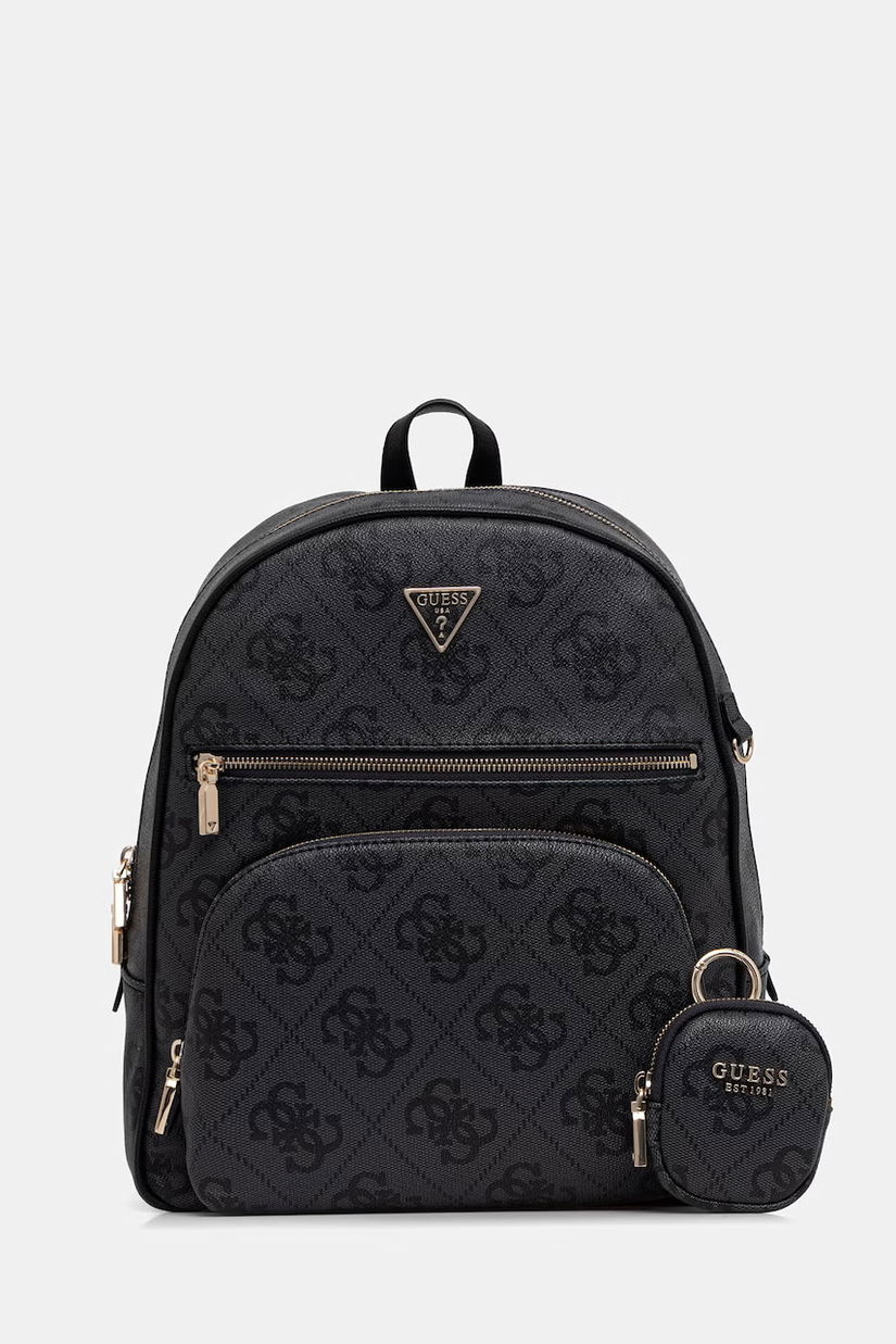 Guess rucsac pentru femei
