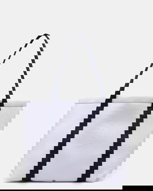 Vilebrequin geantă shopper pentru femei BAGSIB