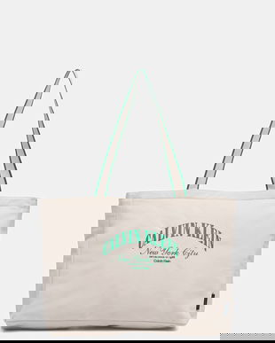 Calvin Klein geantă pentru bărbați