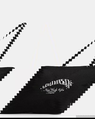 Calvin Klein geantă pentru bărbați