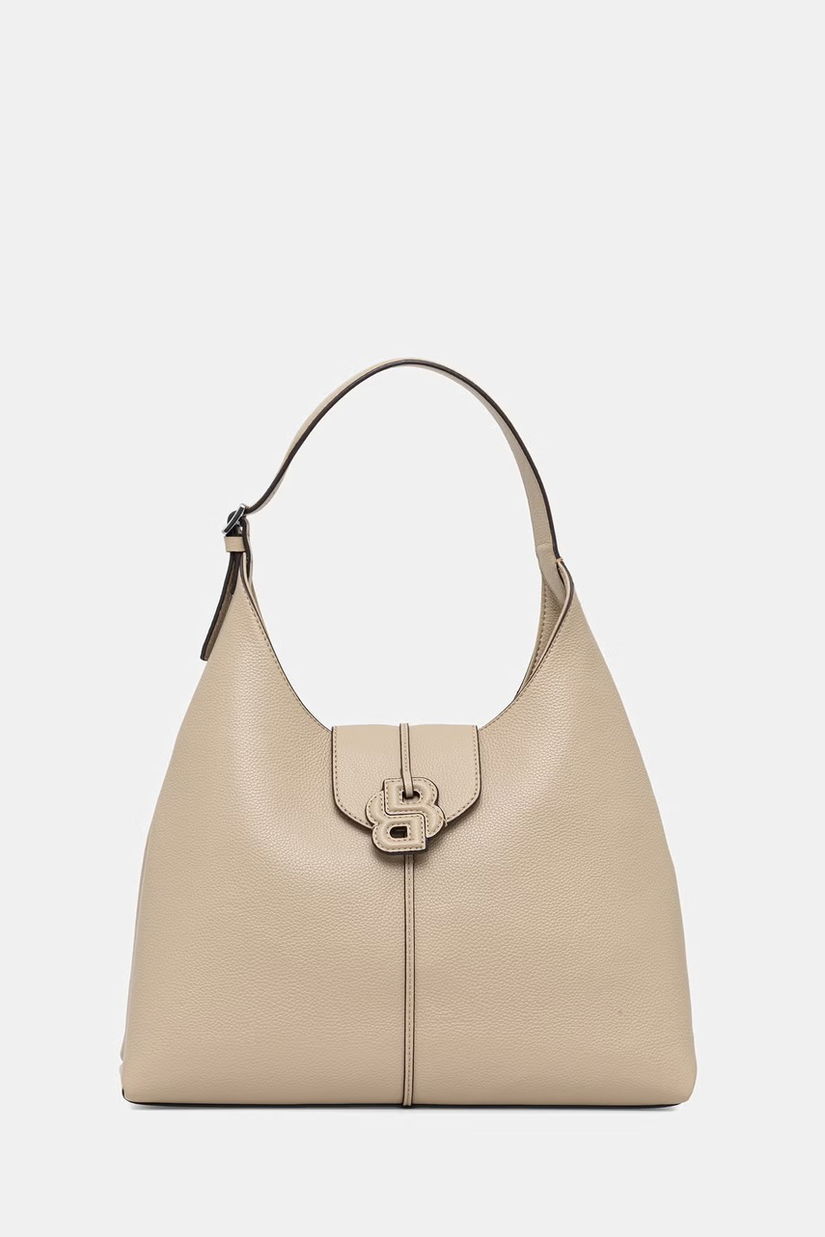 BOSS geantă pentru femei Anett New Big Hobo