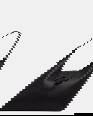 BOSS geantă pentru femei Anett New Big Hobo