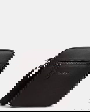 Valentino Bags borsetă pentru bărbați HORIZON