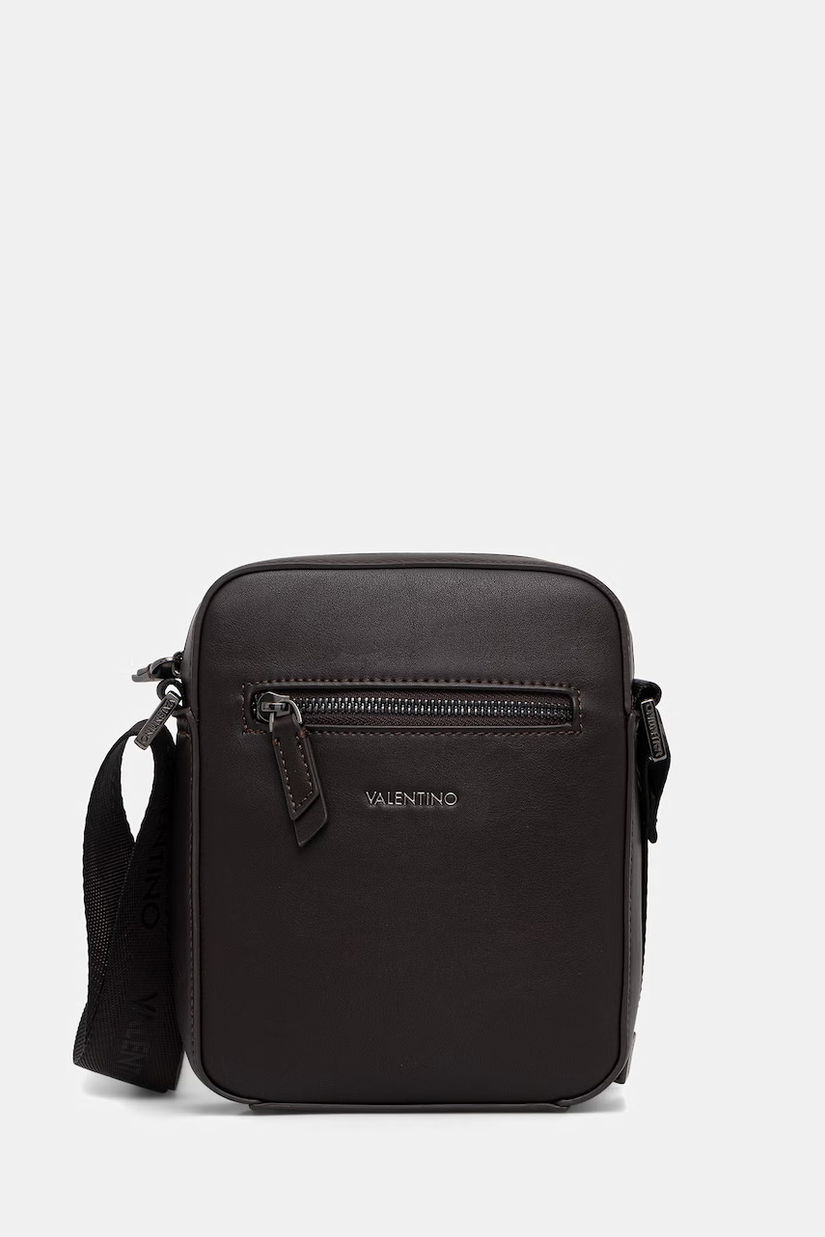 Valentino Bags borsetă pentru bărbați HORIZON