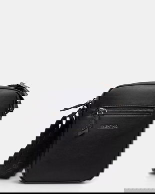 Valentino Bags borsetă pentru bărbați HORIZON