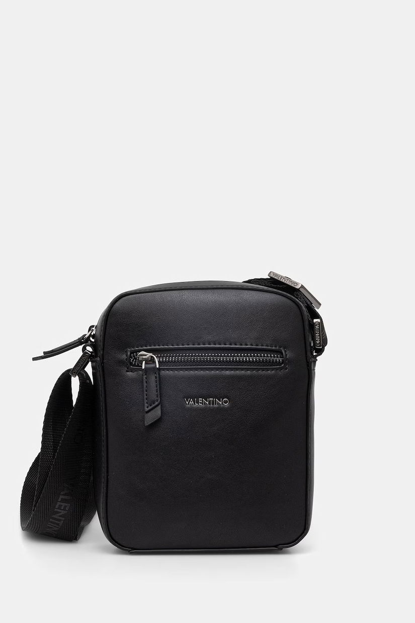 Valentino Bags borsetă pentru bărbați HORIZON