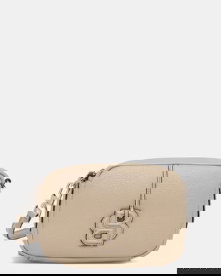 BOSS geantă crossbody pentru femei Anett BB Crossbody