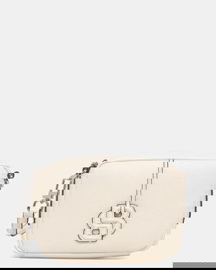 BOSS geantă crossbody pentru femei Anett BB Crossbody