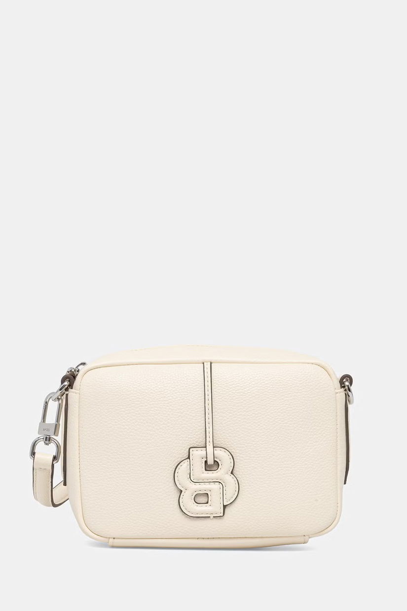 BOSS geantă crossbody pentru femei Anett BB Crossbody
