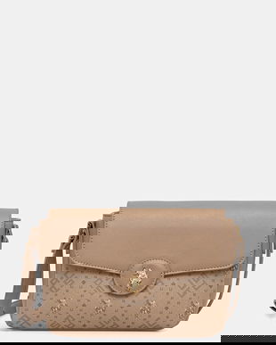 U.S. polo Assn. geantă pentru femei HAMPTON