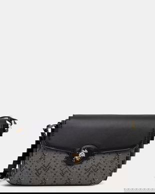 U.S. polo Assn. geantă pentru femei HAMPTON