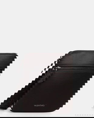 Valentino Bags borsetă pentru bărbați HORIZON