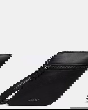 Valentino Bags borsetă pentru bărbați HORIZON