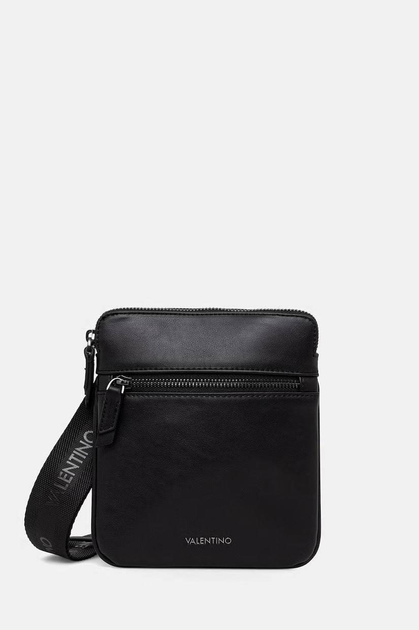 Valentino Bags borsetă pentru bărbați HORIZON