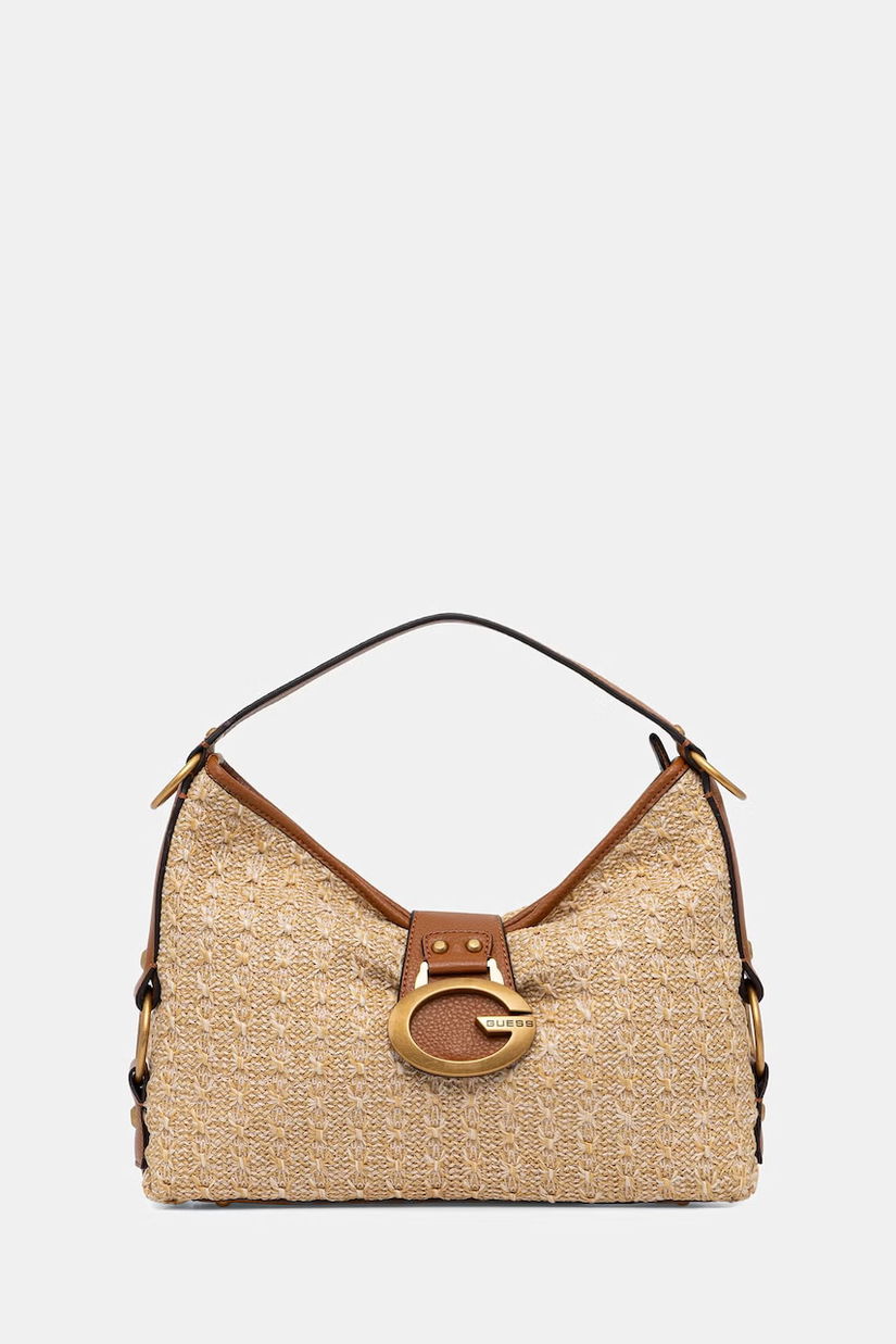 Guess geantă pentru femei CAMDEN