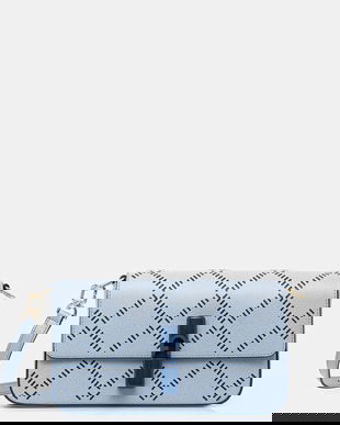 Furla geantă crossbody pentru femei Iride S Crossbody