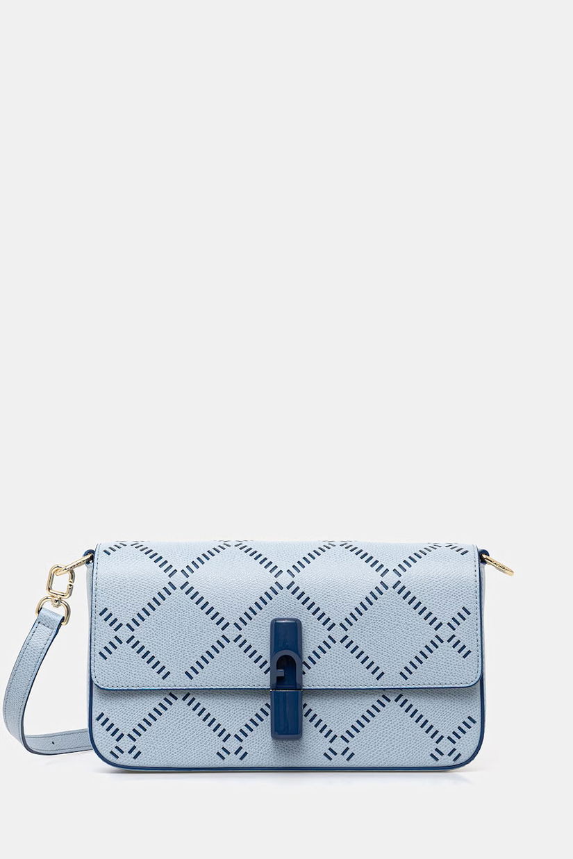 Furla geantă crossbody pentru femei Iride S Crossbody