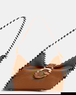 Guess geantă pentru femei CAMDEN