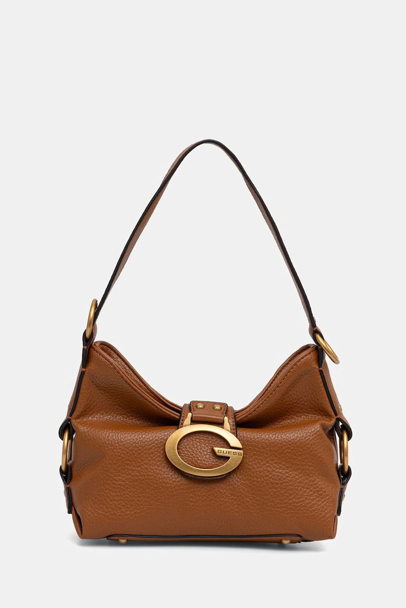 Guess geantă pentru femei CAMDEN