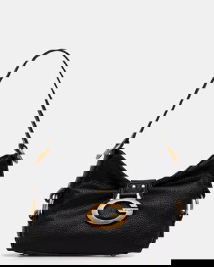 Guess geantă pentru femei CAMDEN