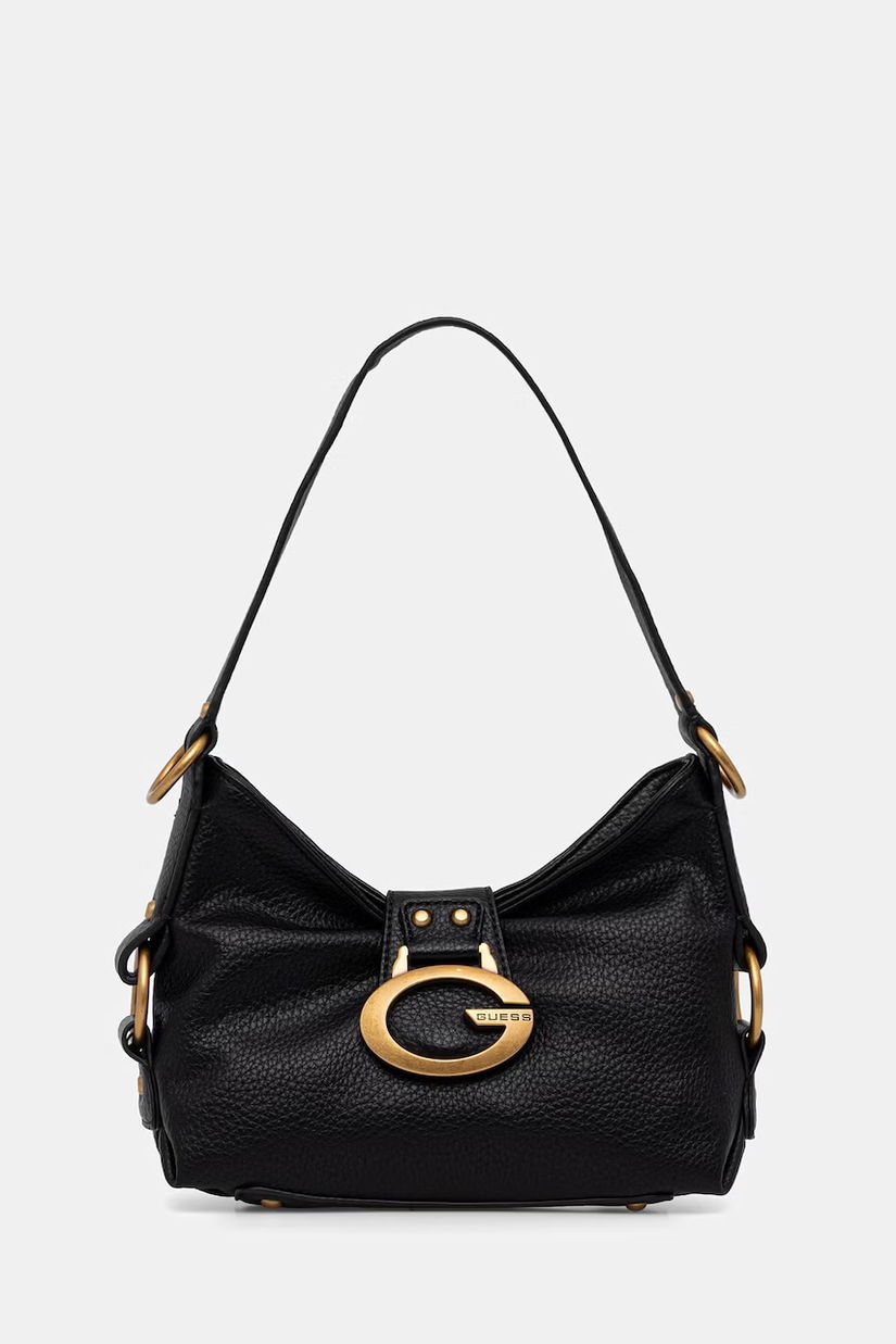 Guess geantă pentru femei CAMDEN