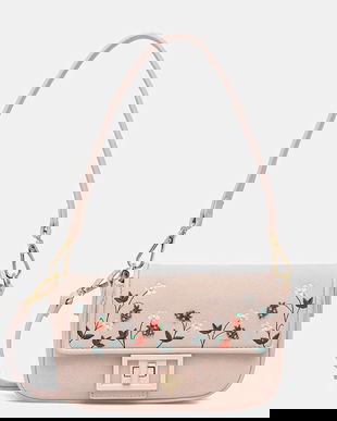 Aldo geantă crossbody pentru femei AMELISA