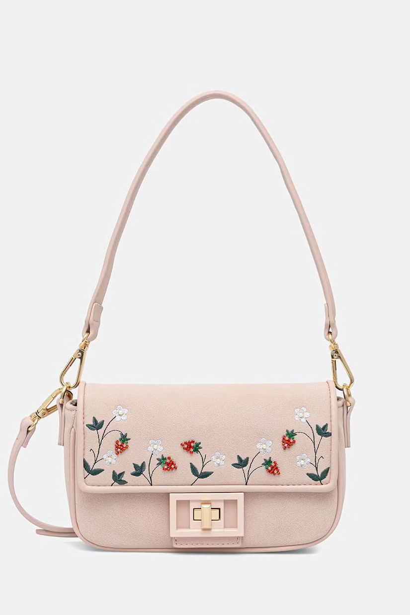 Aldo geantă crossbody pentru femei AMELISA