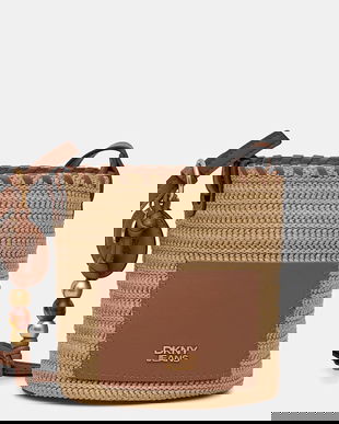 DKNY geantă crossbody pentru femei