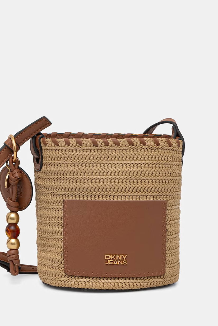 DKNY geantă crossbody pentru femei
