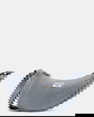 Guess Jeans geantă crossbody pentru femei