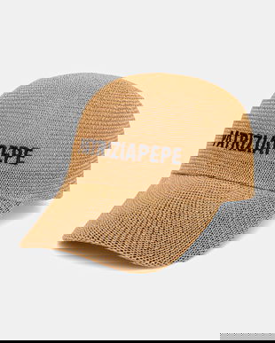 Patrizia Pepe șapcă pentru femei