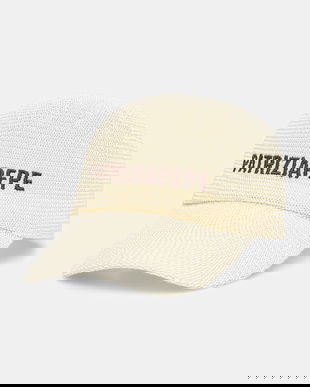 Patrizia Pepe șapcă pentru femei