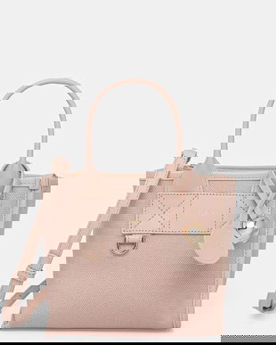 Furla geantă pentru femei Divide It Mini Tote