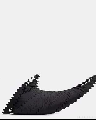 Adidas geantă crossbody pentru femei Must Haves