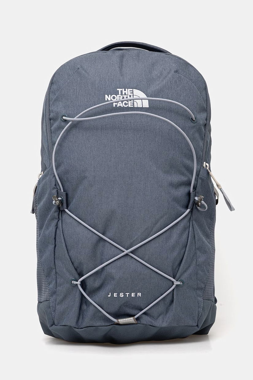 The North Face rucsac Jester