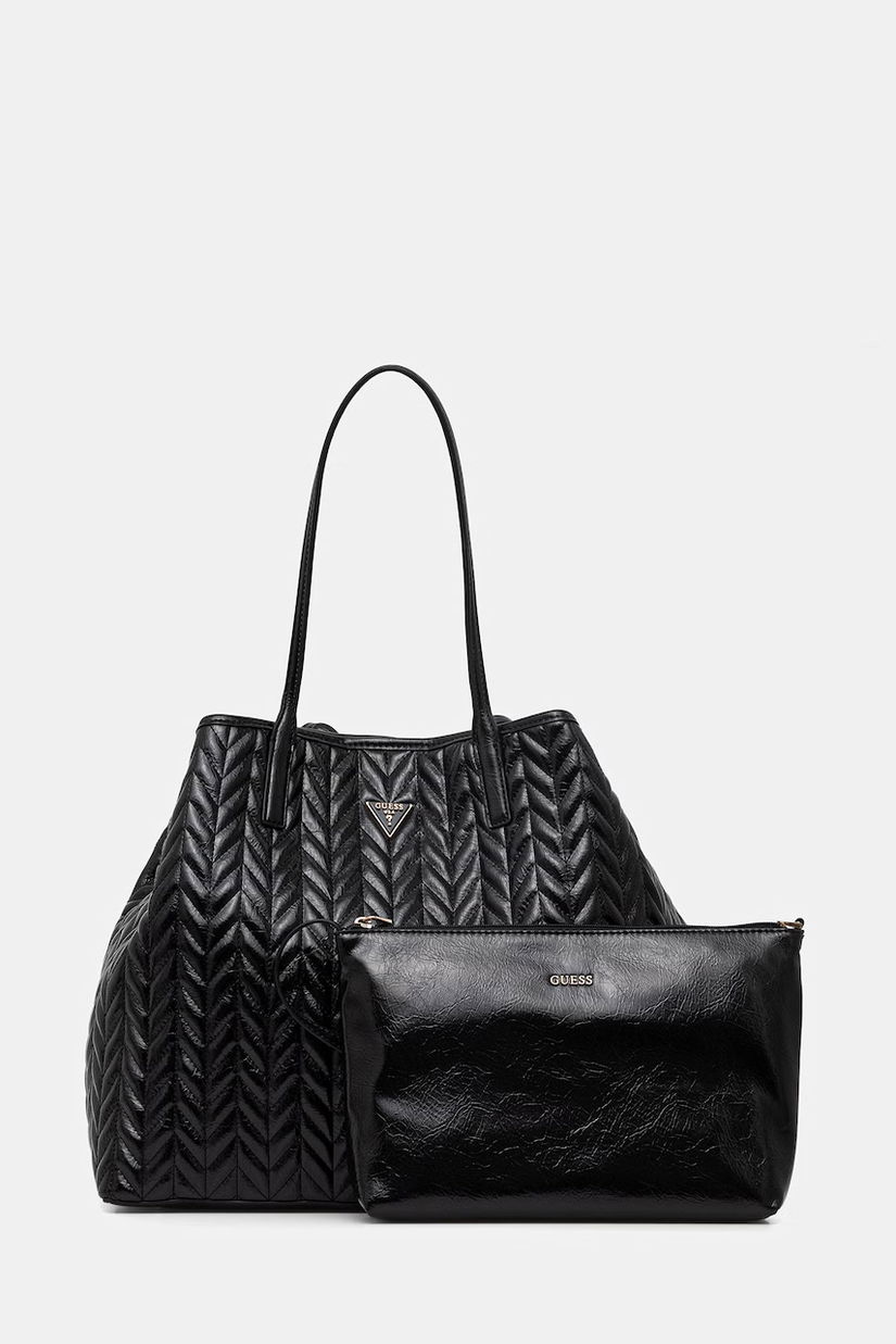 Guess geantă shopper pentru femei CHERYL