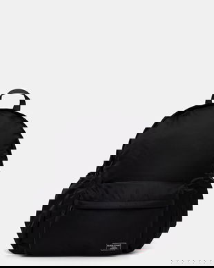 Guess Jeans rucsac pentru bărbați