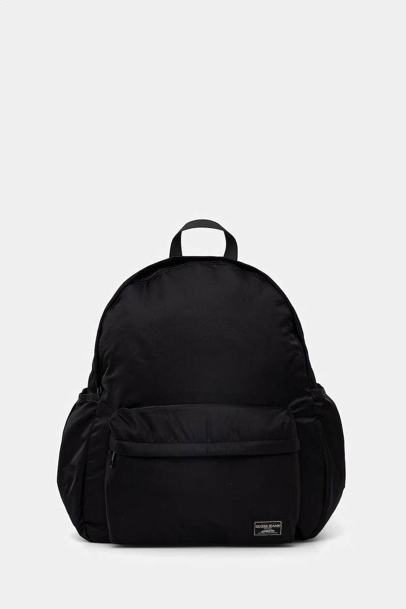 Guess Jeans rucsac pentru bărbați